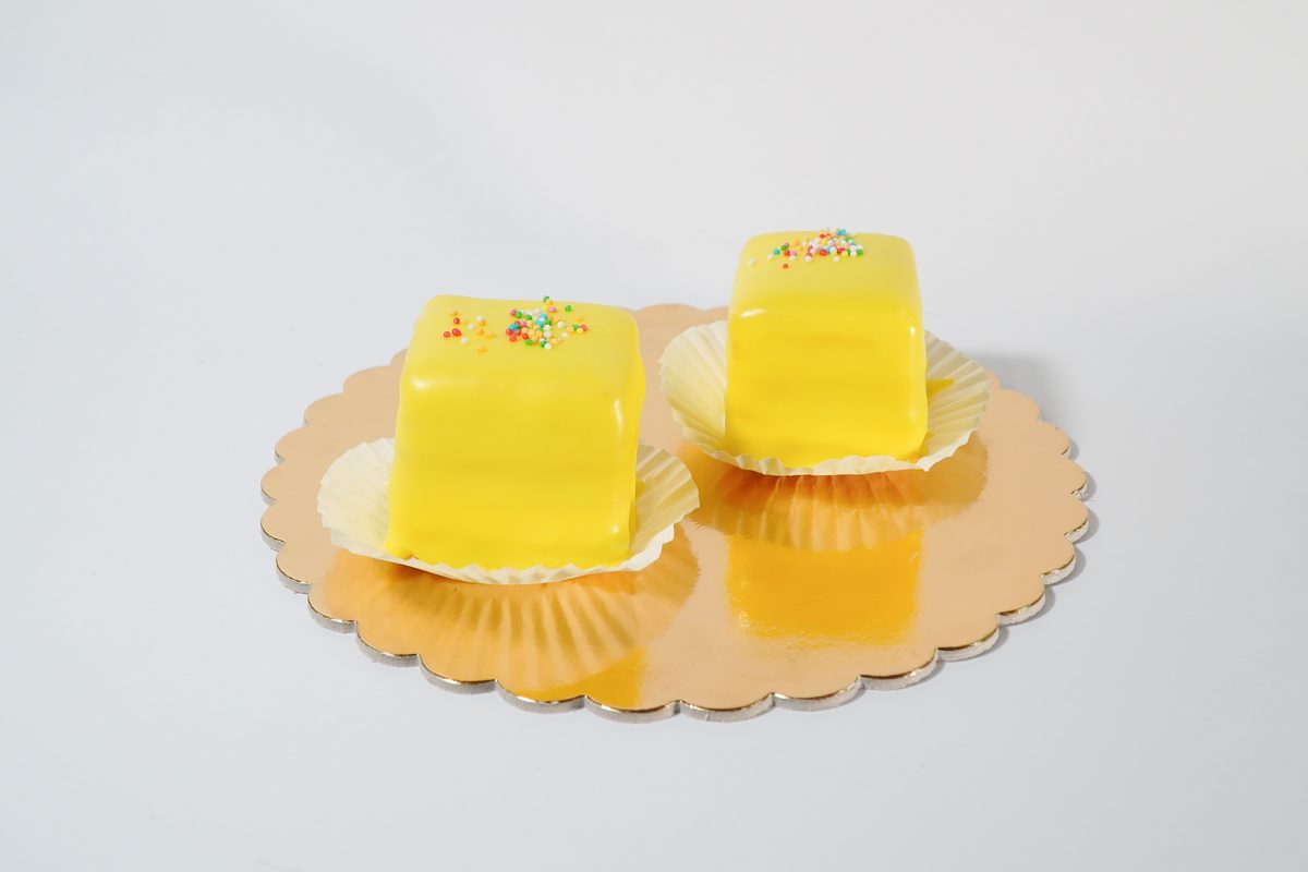Mignon kép 2
