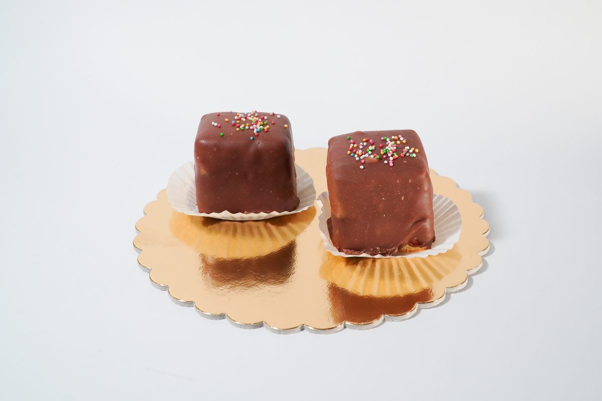 Mignon kép 4