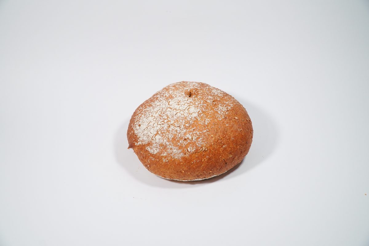 Favágó Kenyér 0,5kg