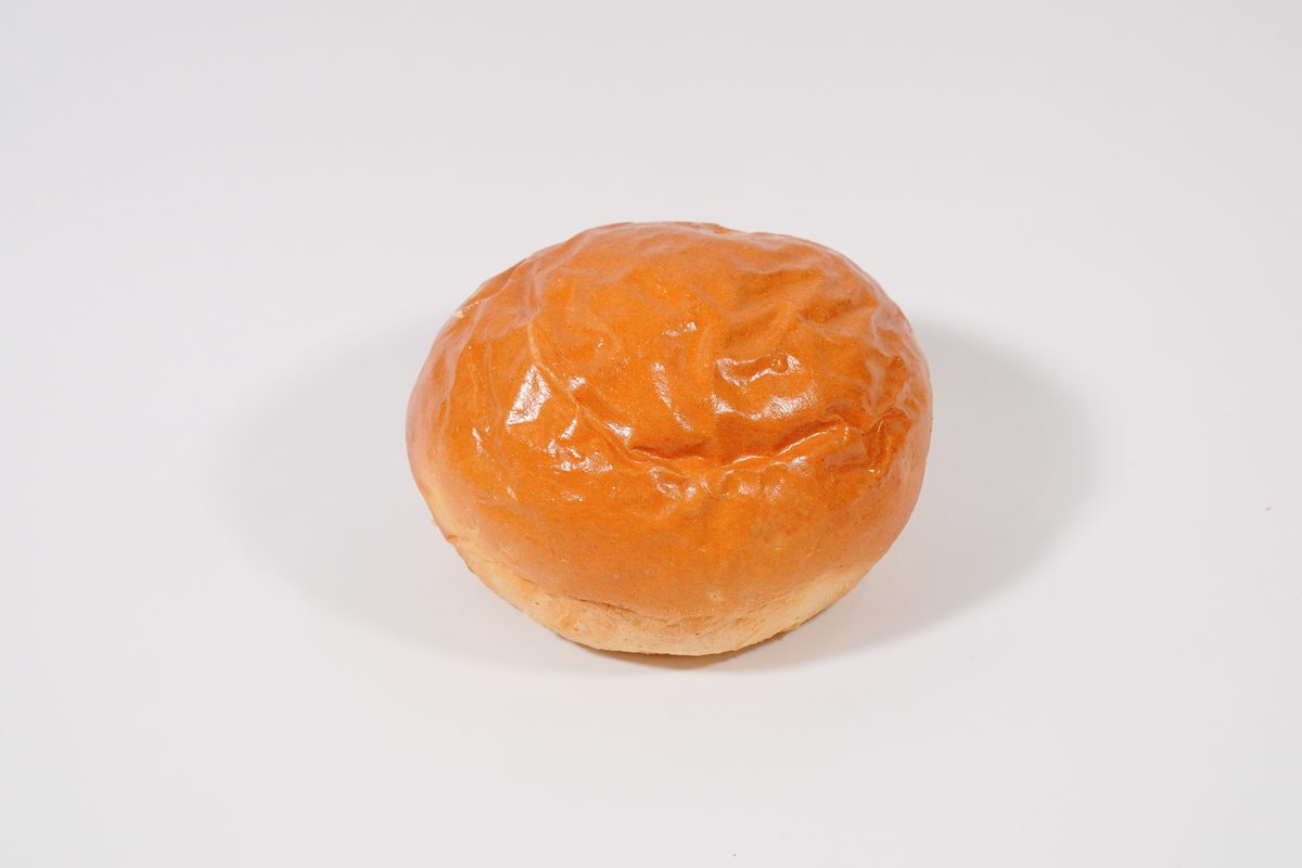 Hamburger zsemle kép 2