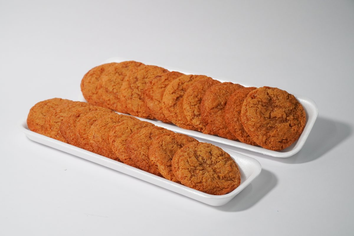 Kekszek kép 4