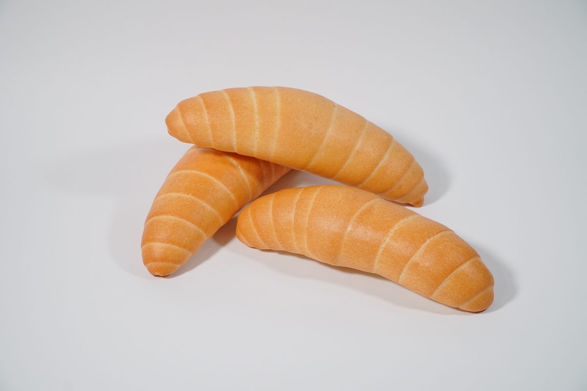 Kiskifli