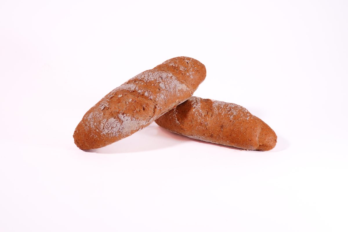 Konspitz kép 2