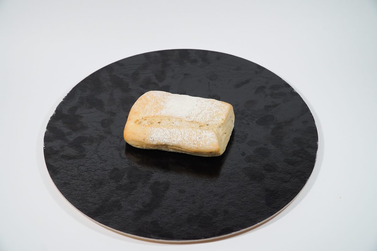 Magvas Ciabatta