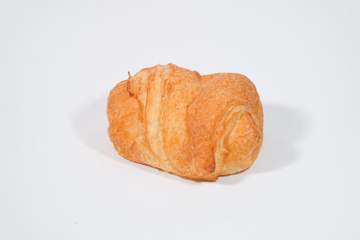 Mini Túrós Táska