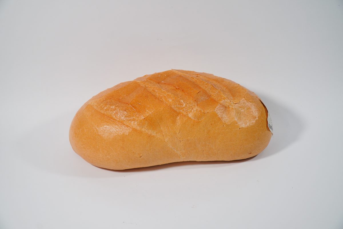 Royal Kenyér 0,5kg