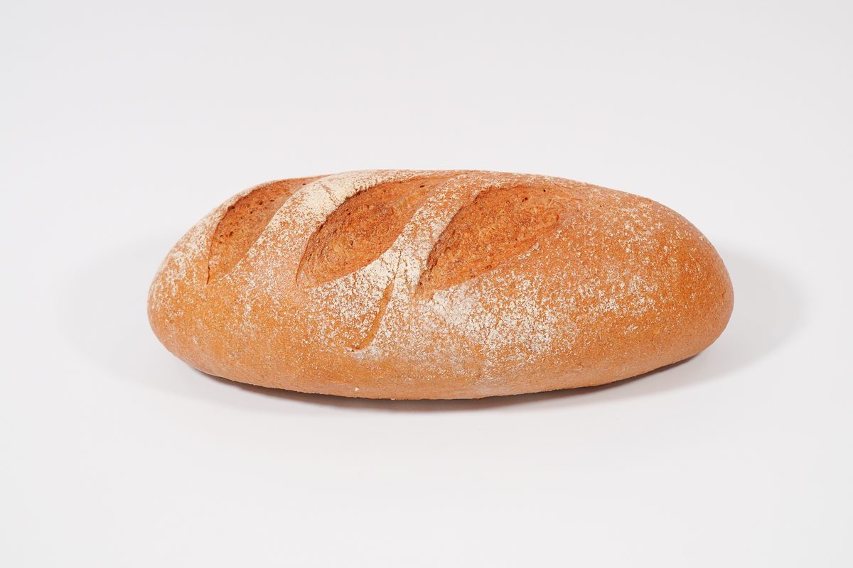 Royal Kenyér 1kg