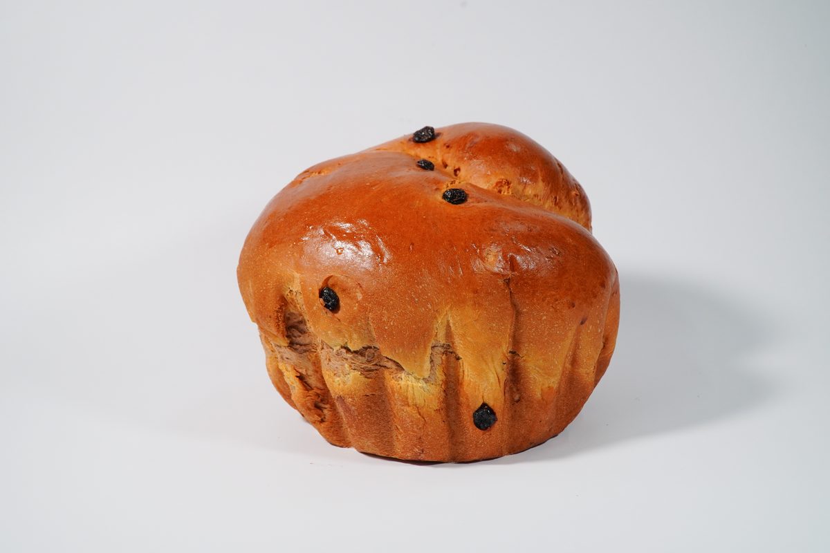 Royal Kuglóf Mini