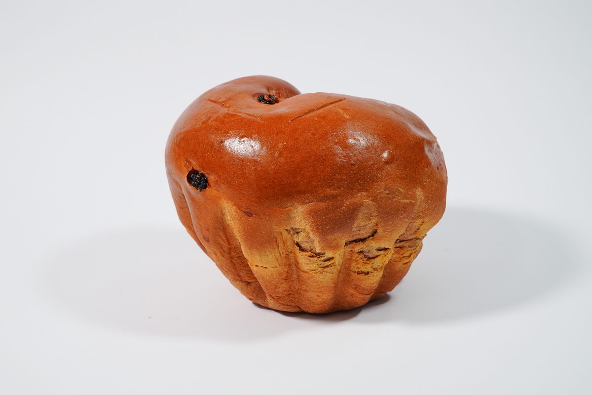 Royal Kuglóf Mini kép 2