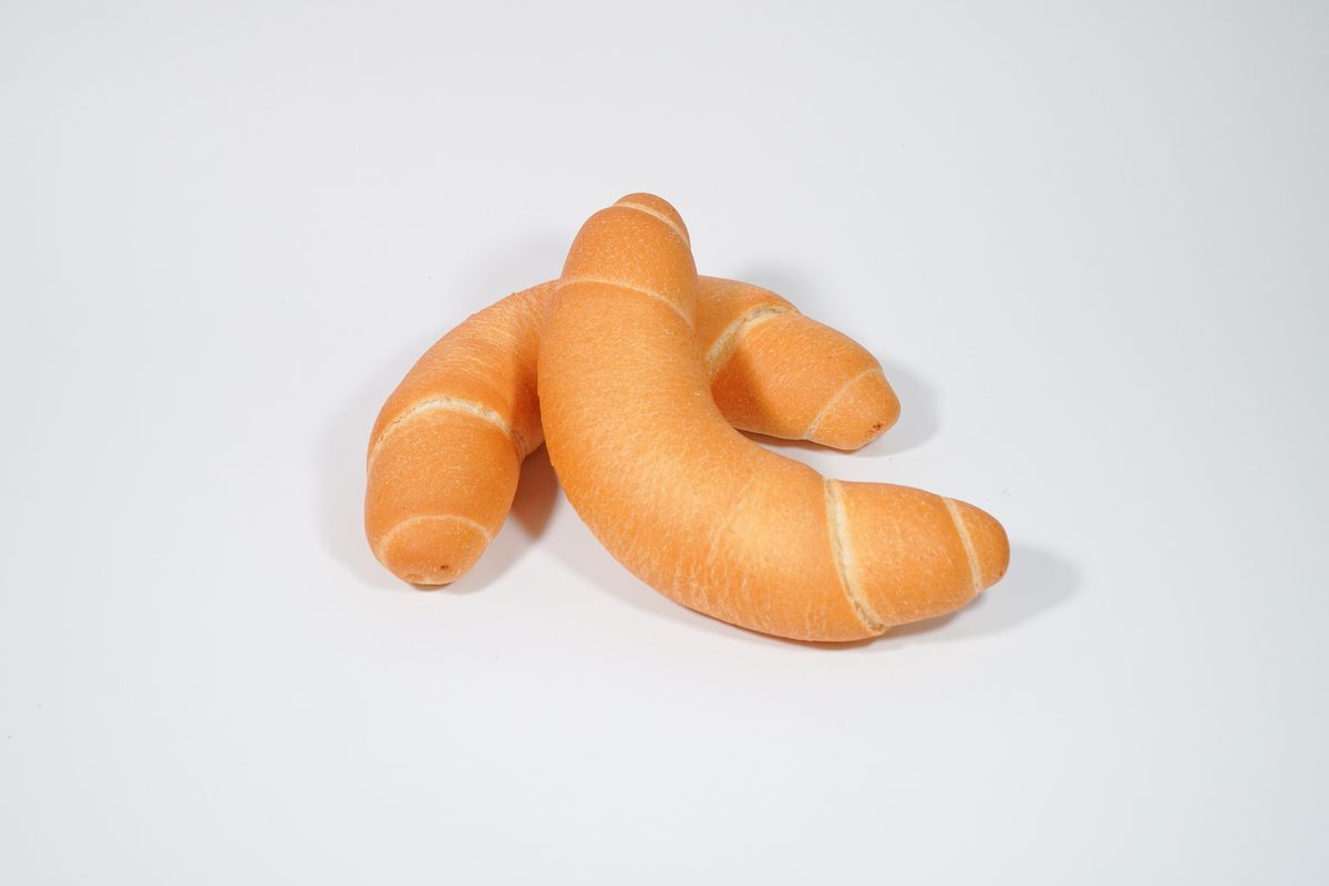 Tejes Kifli