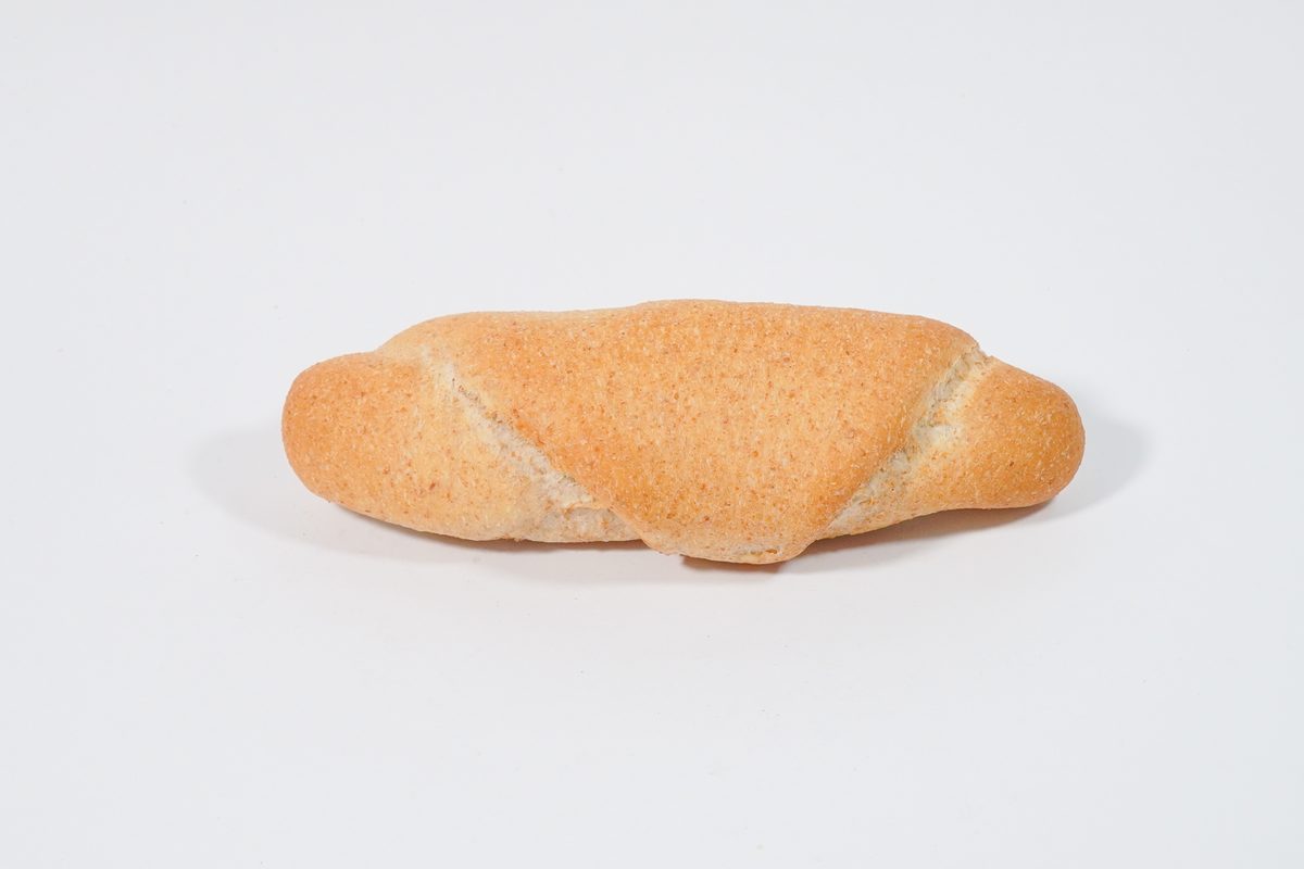 Tejes Kifli kép 2