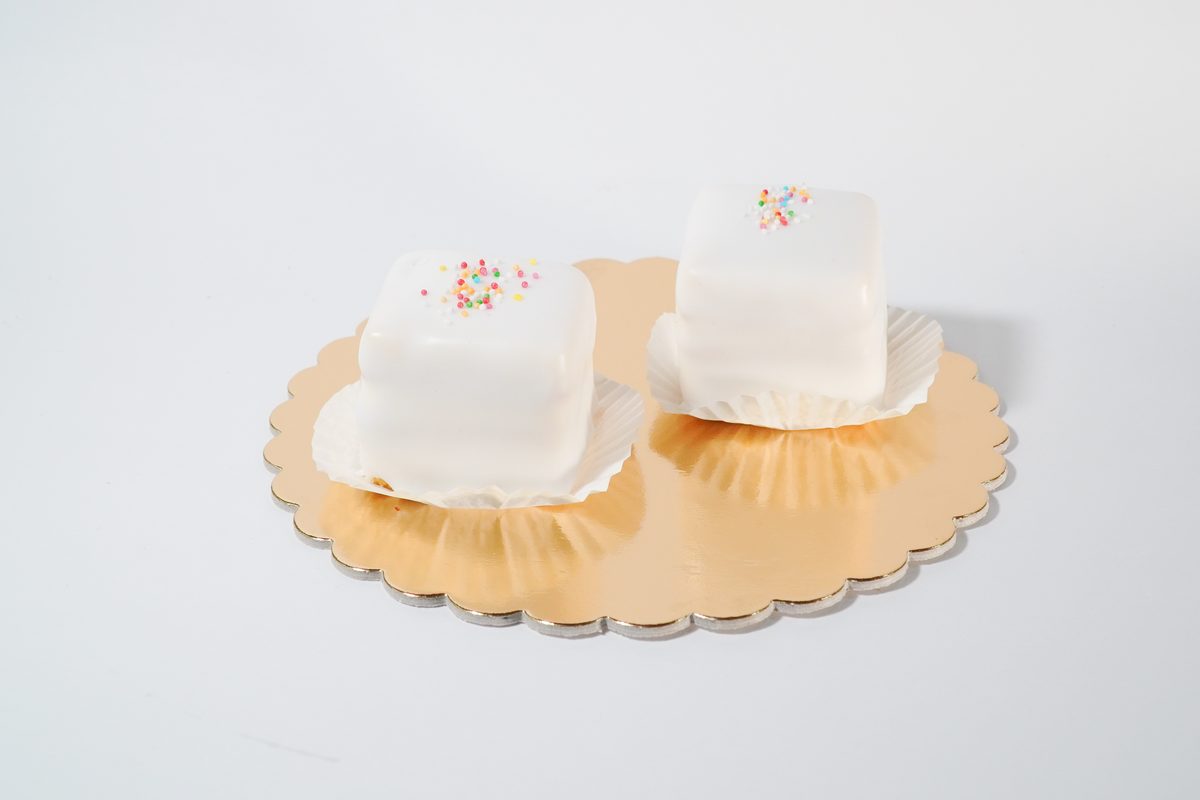 Mignon kép 5