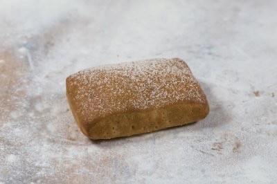 Ciabatta