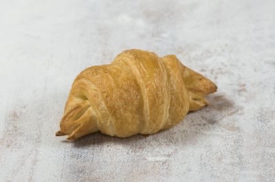 Vaníliás croissant kép 2