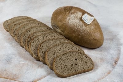 Rozscipó