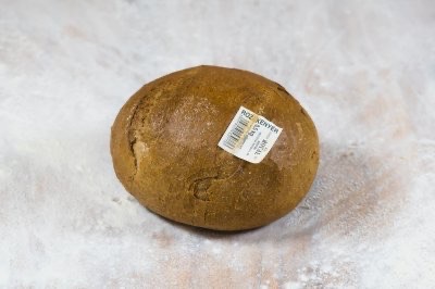 Rozscipó