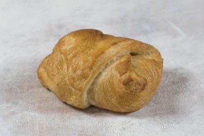 Túrós batyu péksütemény – friss, napi sütés, Royal Sütöde