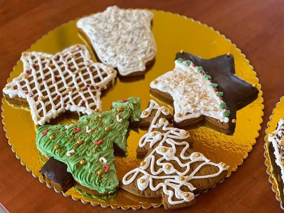 xmas termék 1
