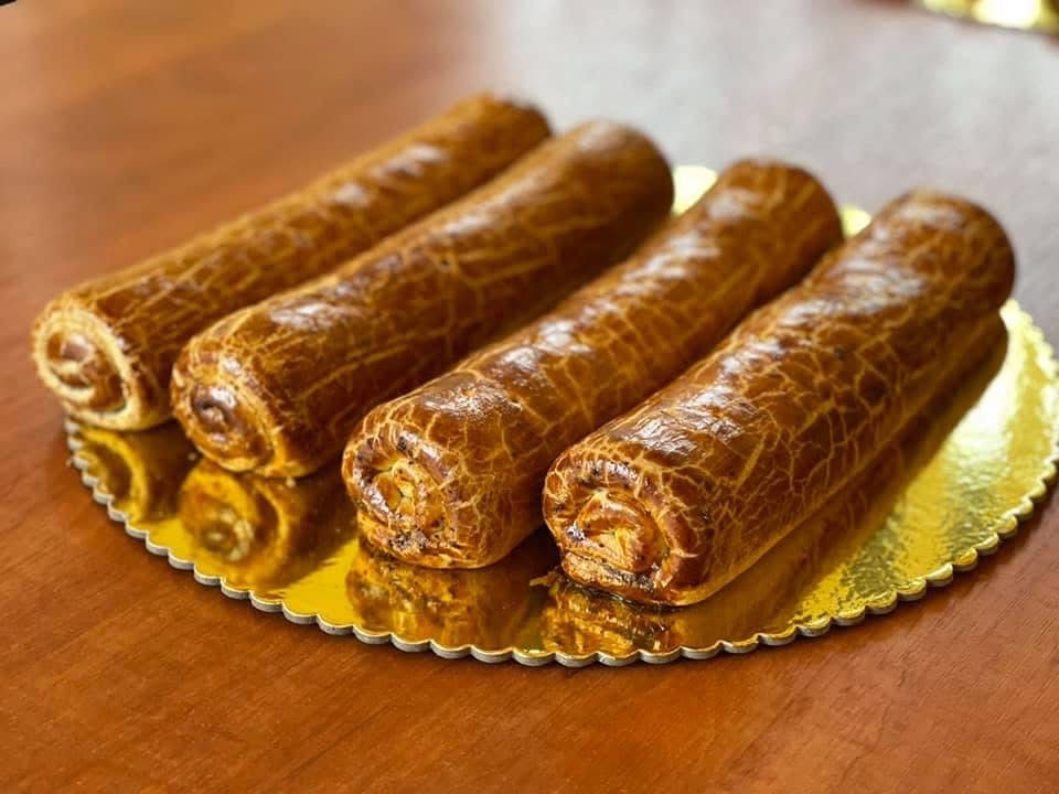 xmas termék 3