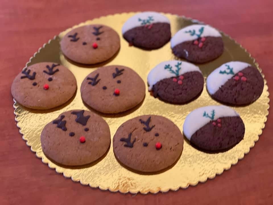 xmas termék 4