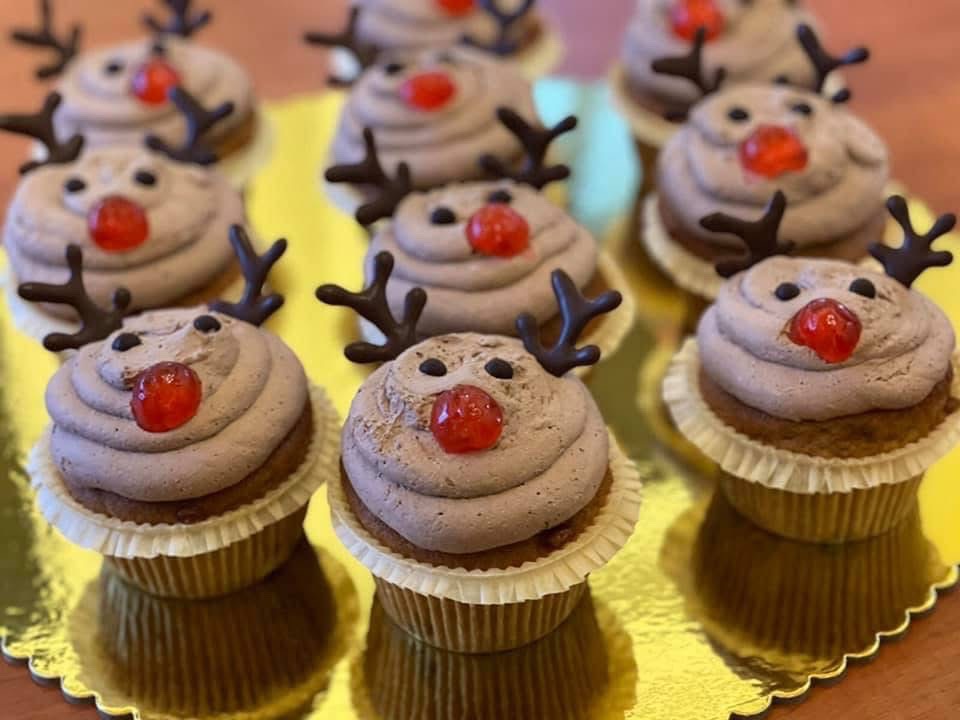xmas termék 5