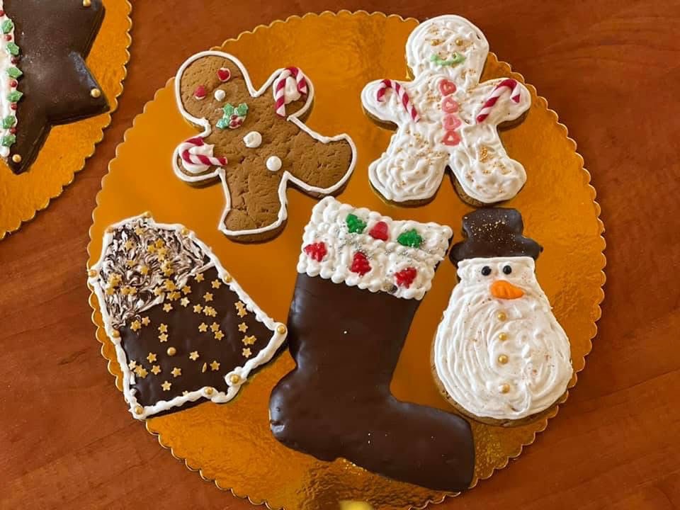 xmas termék 7